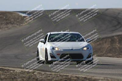 media/Nov-10-2025-Private Event (Mon) [[7fd464aee1]]/Advanced/Session 2 (Phil Hill)/